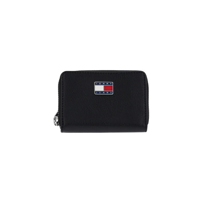 Tommy Hilfiger Women Wallet