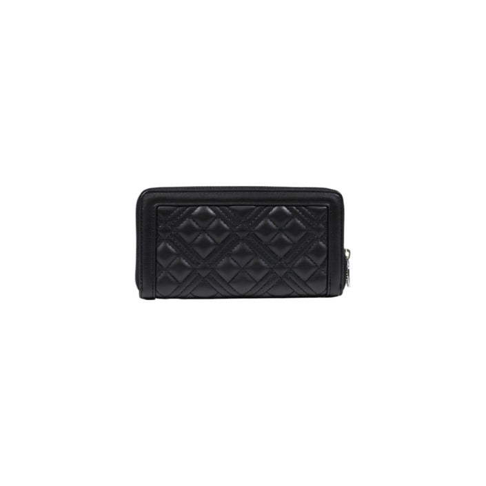 Love Moschino Women Wallet