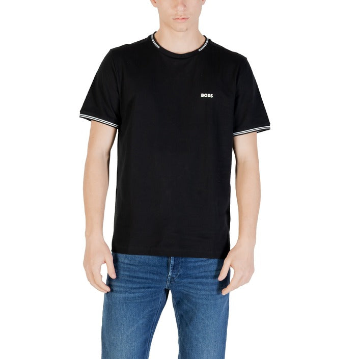 Boss Men T-Shirt
