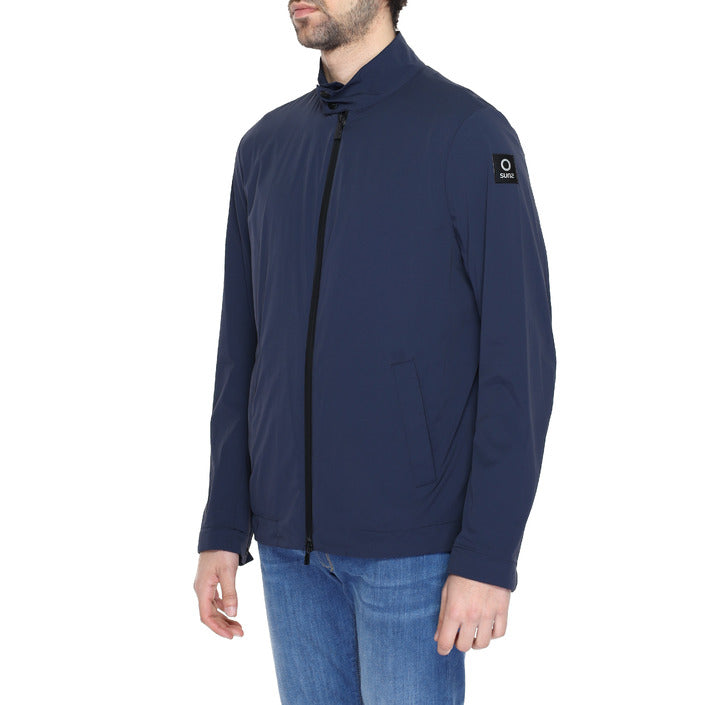Suns Men Jacket