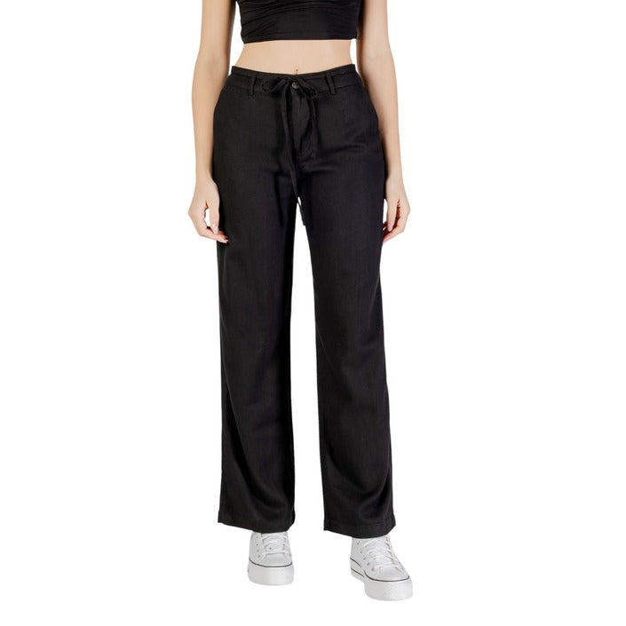 Only Women Trousers
