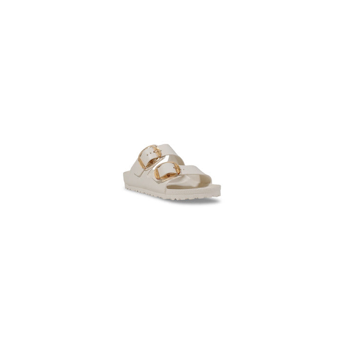 Birkenstock Women Slippers