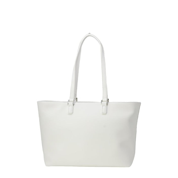 Replay Women Bag