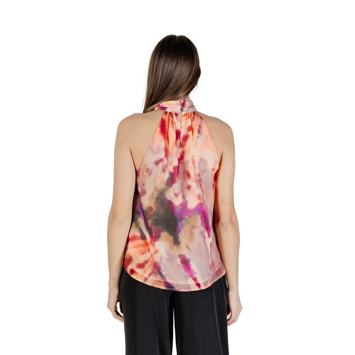 Morgan De Toi Women Top