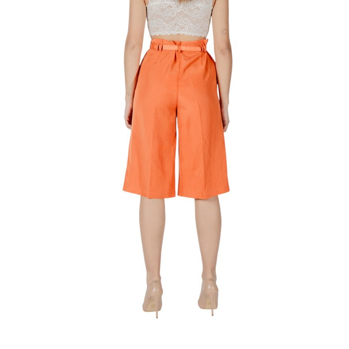 Liu Jo Women Short