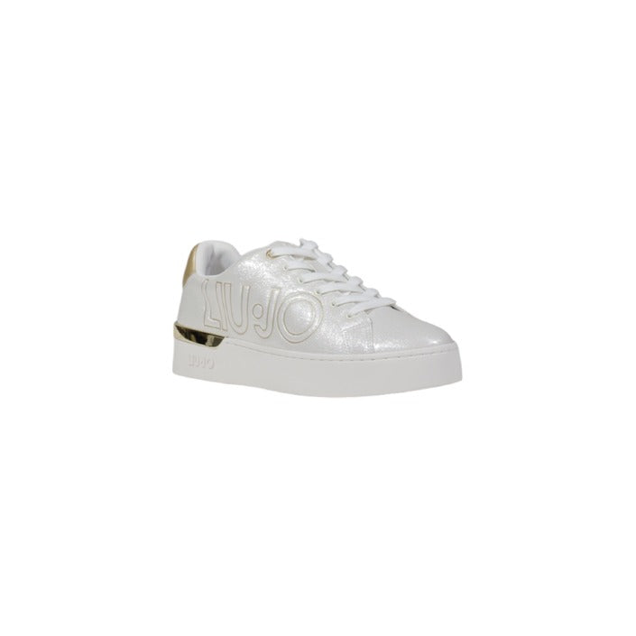Liu Jo Women Shoes