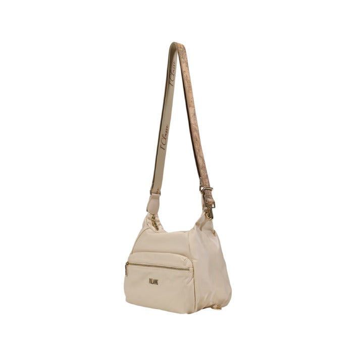 Alviero Martini Prima Classe Women Bag