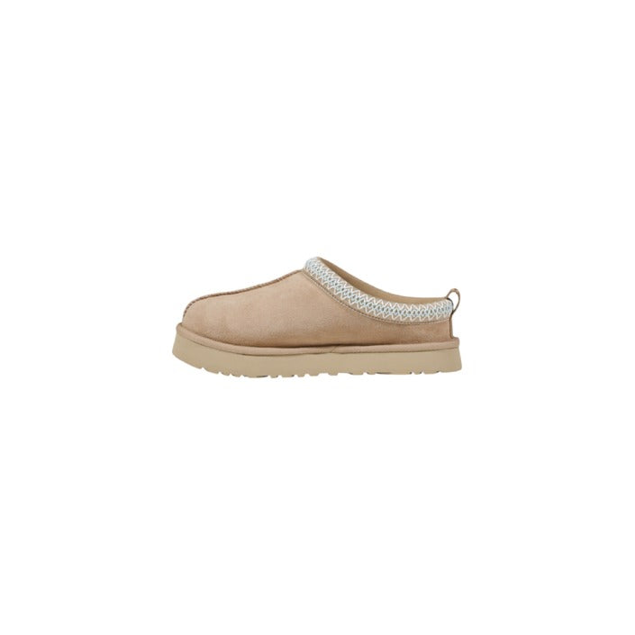 Ugg Women Slippers