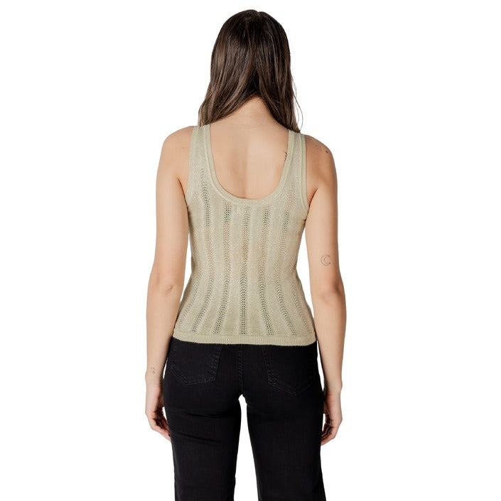 Jacqueline De Yong Women Top