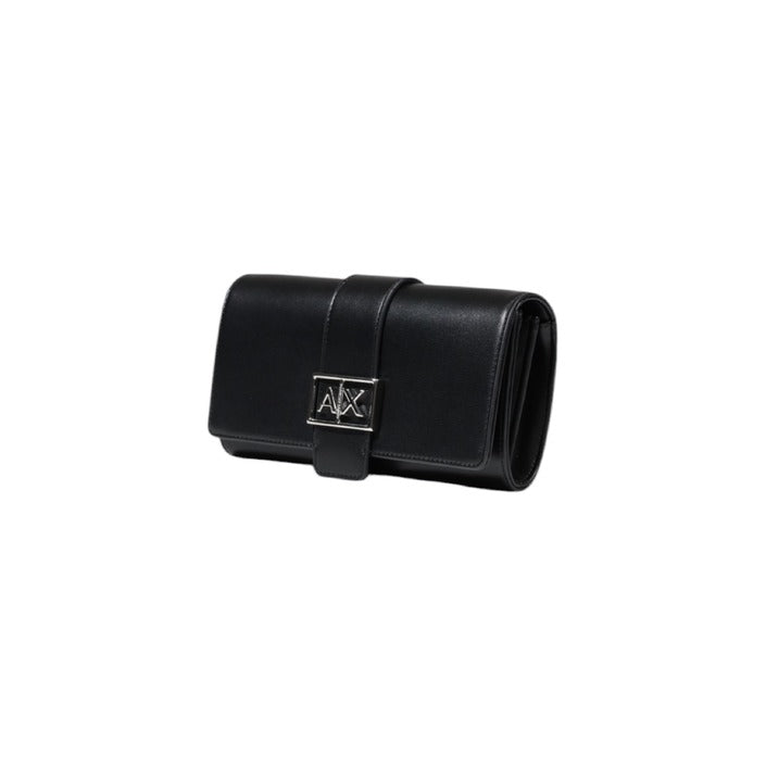 Armani Exchange Women Wallet