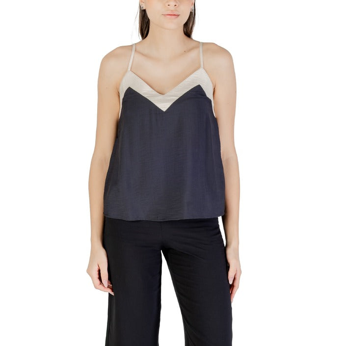 Vero Moda Women Top