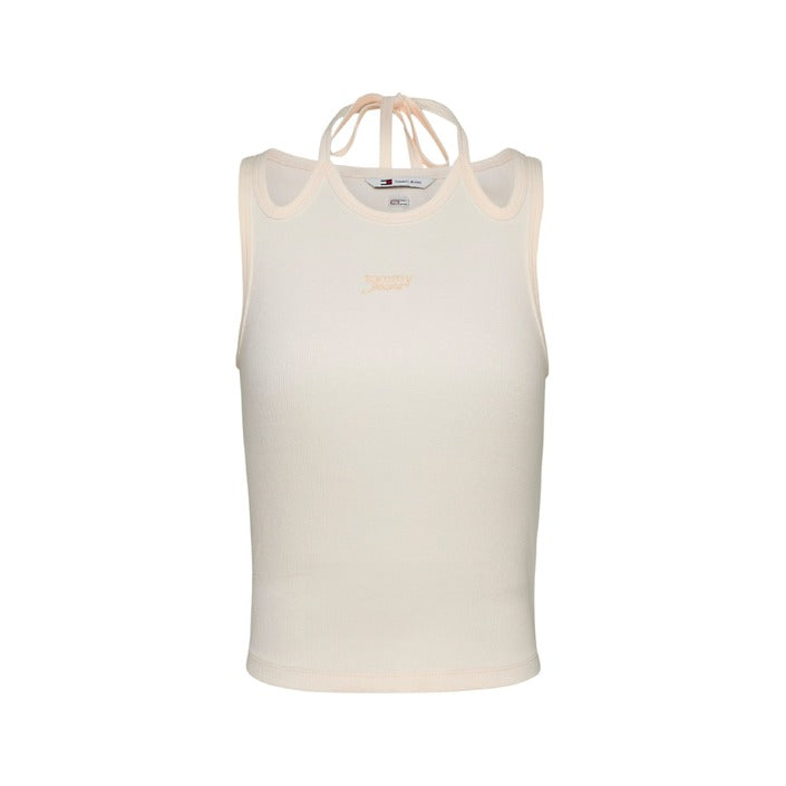 Tommy Hilfiger Jeans Women Top