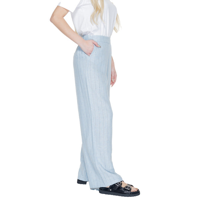 Vero Moda Women Trousers