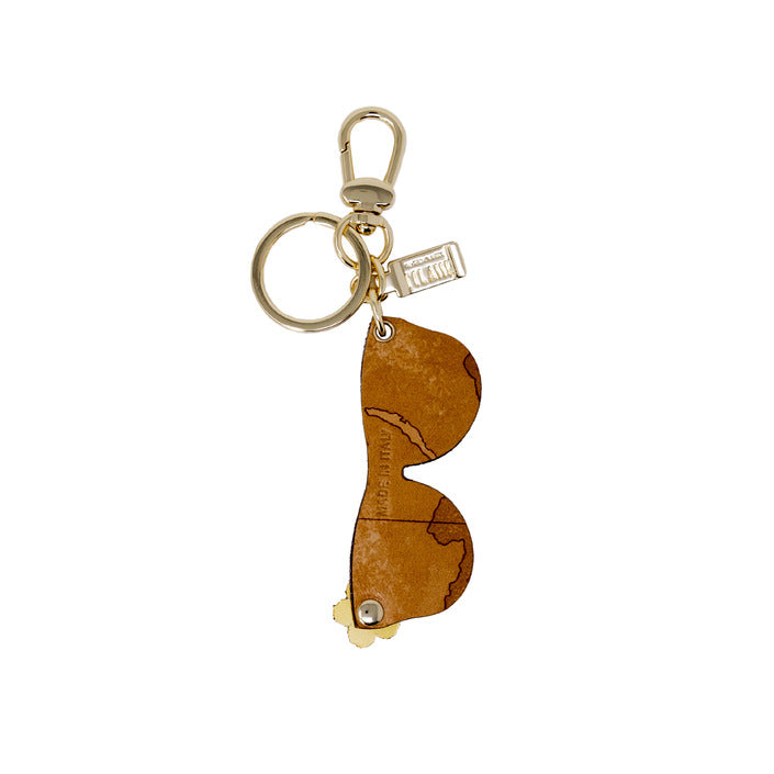 Alviero Martini Prima Classe Women Key-ring