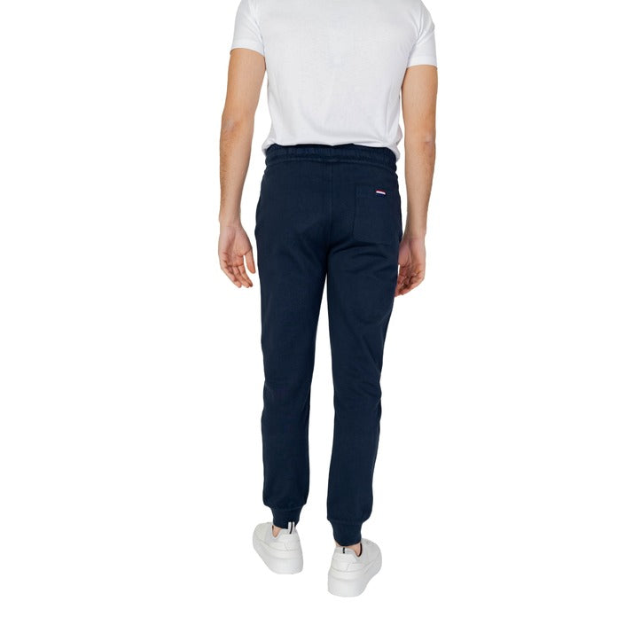 U.s. Polo Assn. Men Trousers