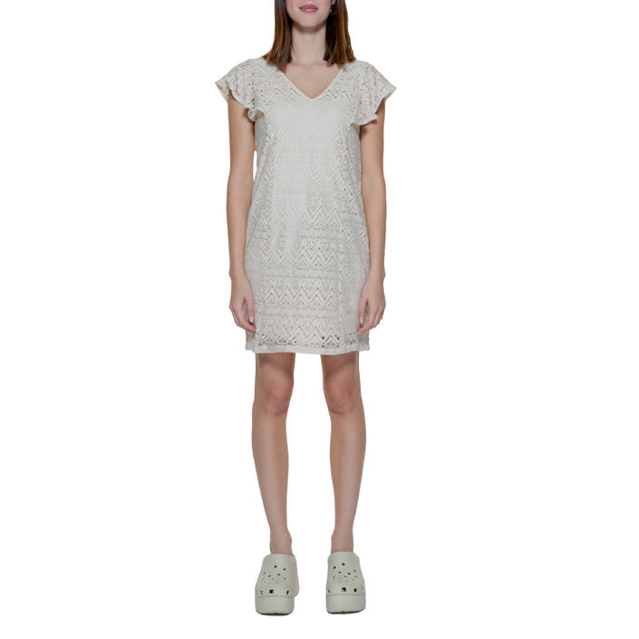 Vero Moda Women Dress