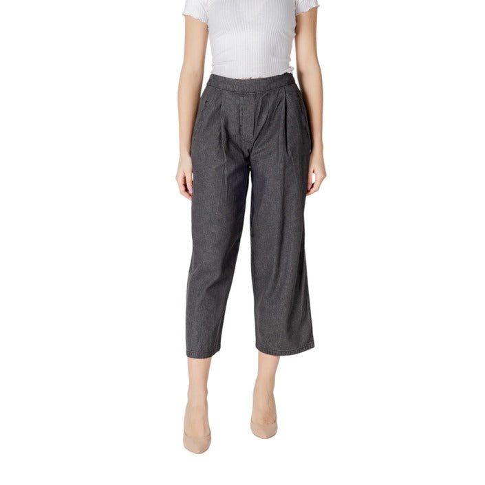 Ichi Women Jeans