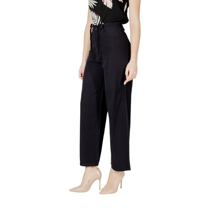 Only Women Trousers