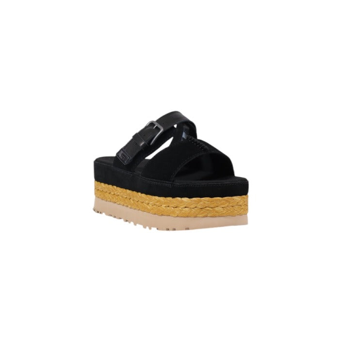 Ugg Women Sandals