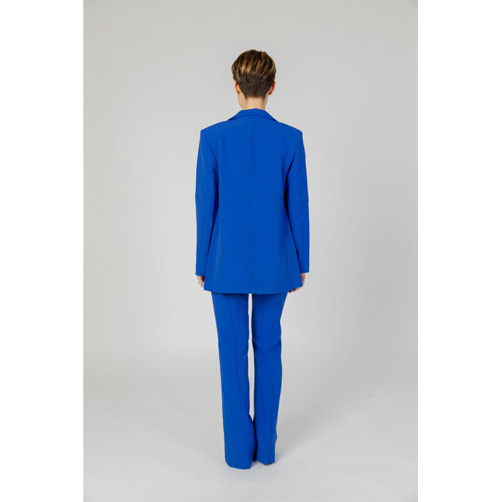 Only Women Blazer
