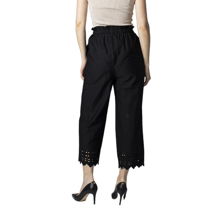 Gaudì Women Trousers