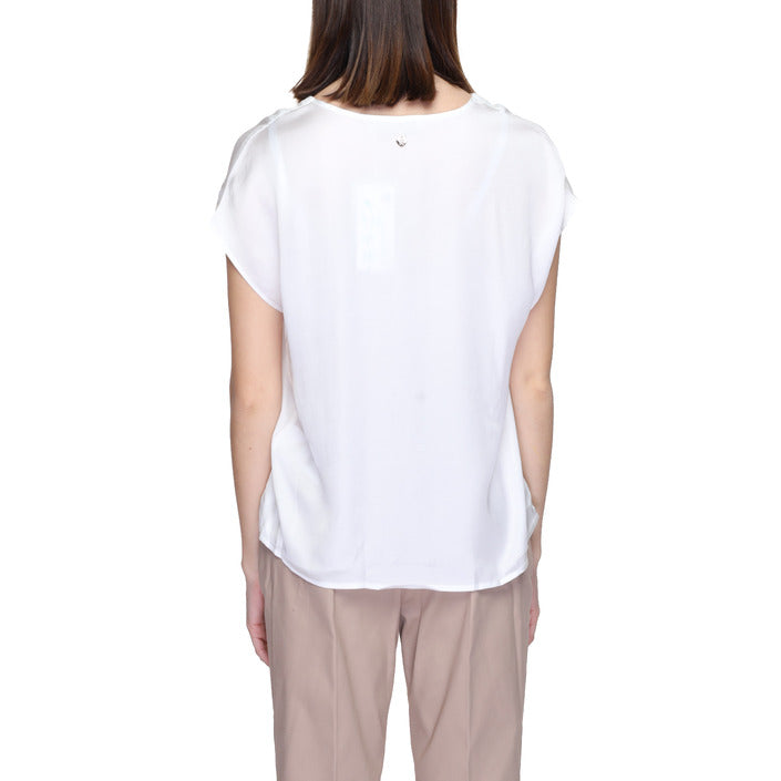 Rinascimento Women Blouse
