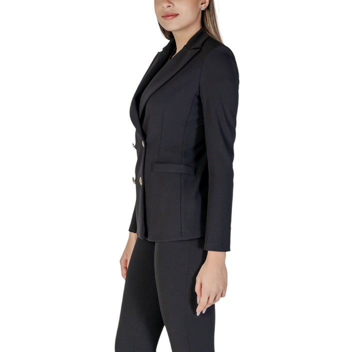 Rinascimento Women Blazer