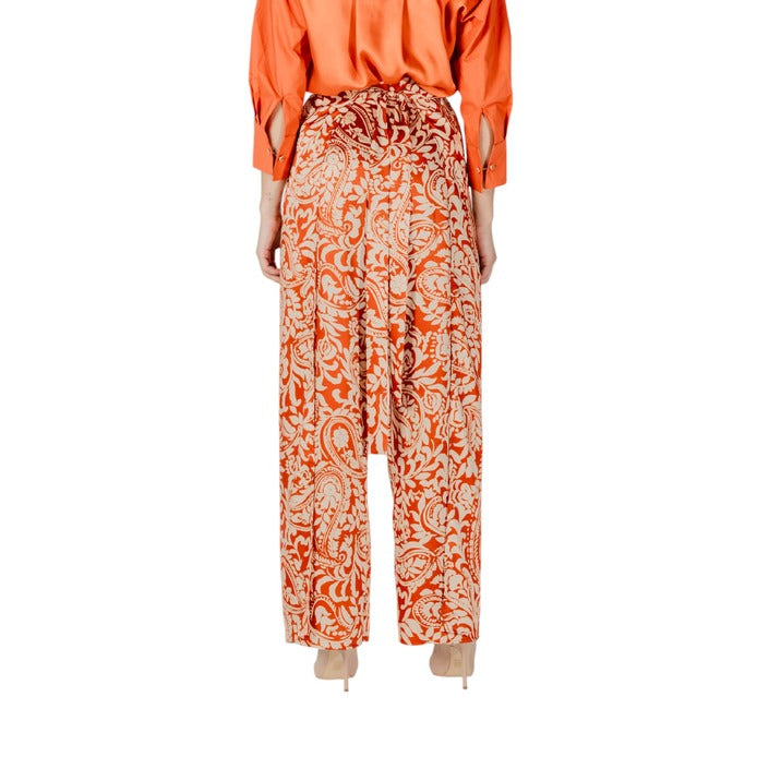 Liu Jo Women Trousers