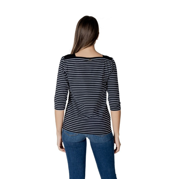 Liu Jo Women Knitwear