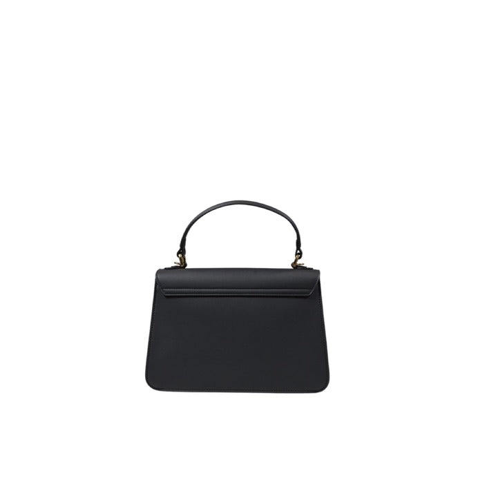 Love Moschino Women Bag