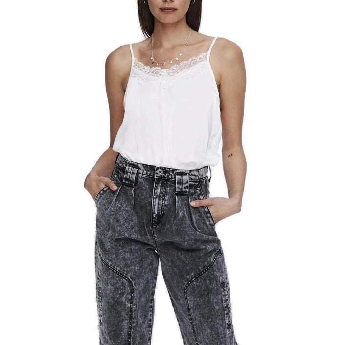 Only Women Undershirt
