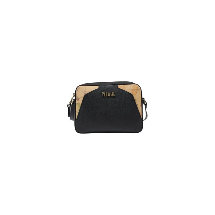 Alviero Martini Prima Classe Women Bag