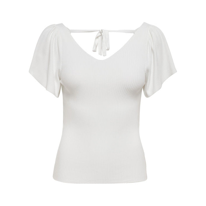 Only Women T-Shirt