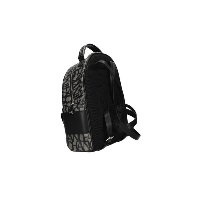 Armani Exchange Women Bag