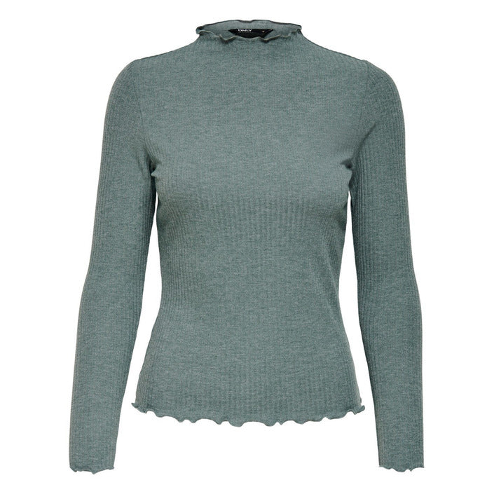 Only Women Knitwear