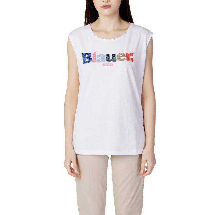 Blauer Women Undershirt