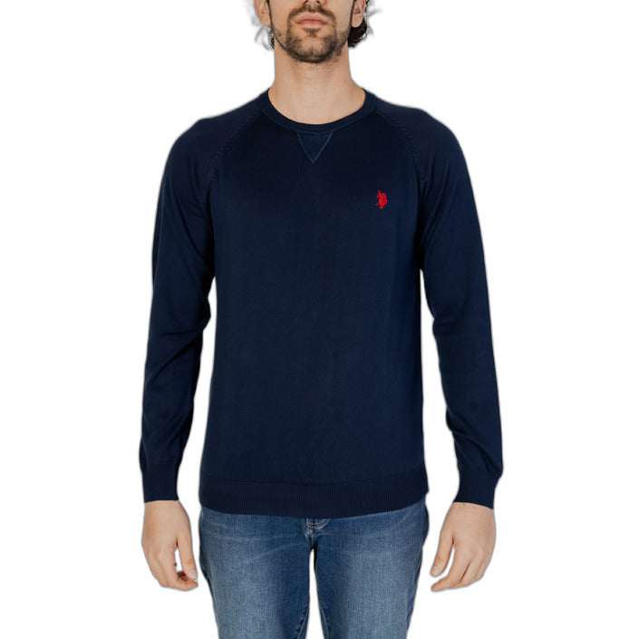 U.s. Polo Assn. Men Knitwear