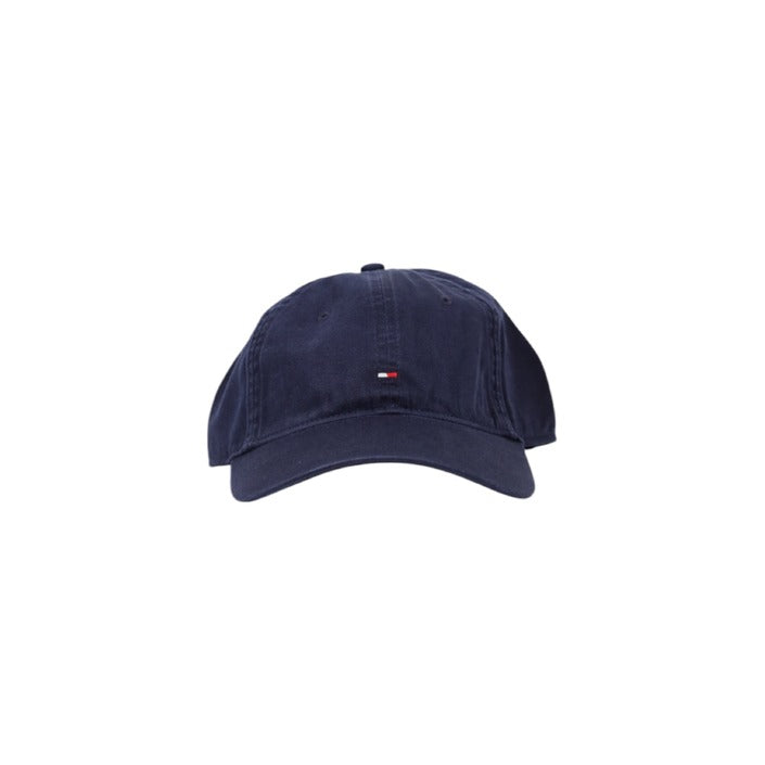 Tommy Hilfiger Men Cap