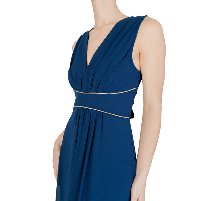 Rinascimento Women Dress