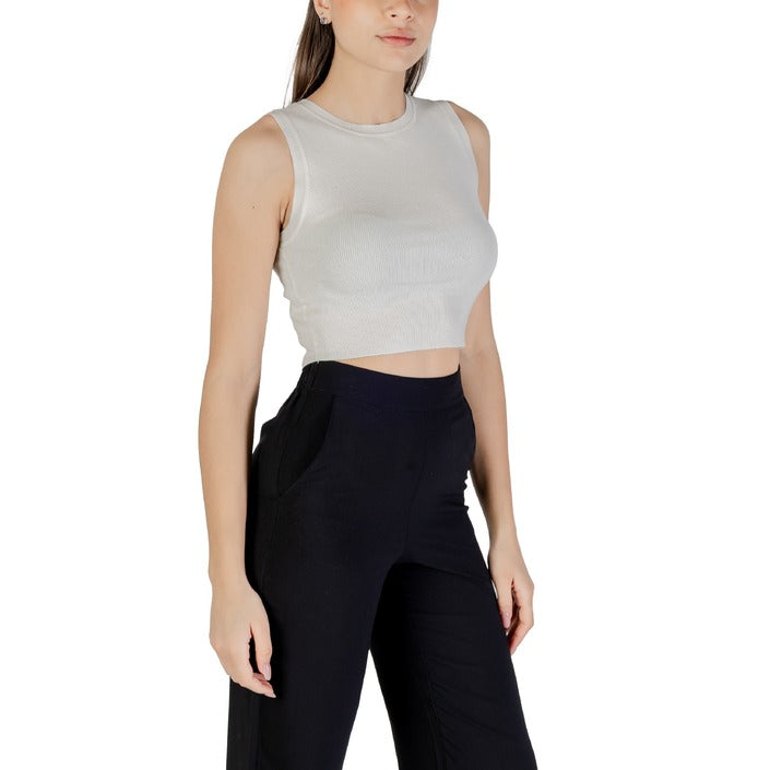 Jacqueline De Yong Women Top