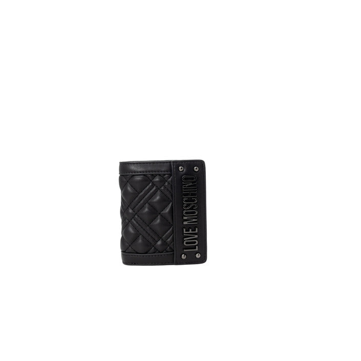 Love Moschino Women Wallet