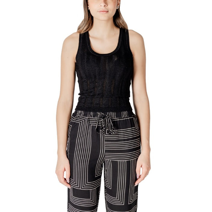 Jacqueline De Yong Women Top