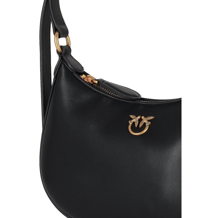 Pinko Women Bag