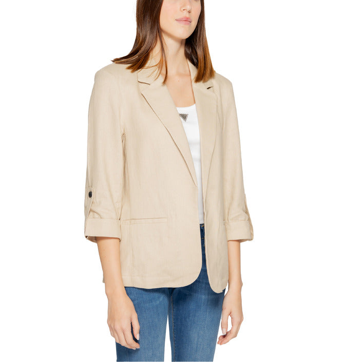 Only Women Blazer