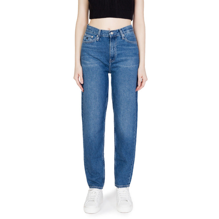 Calvin Klein Jeans Women Jeans