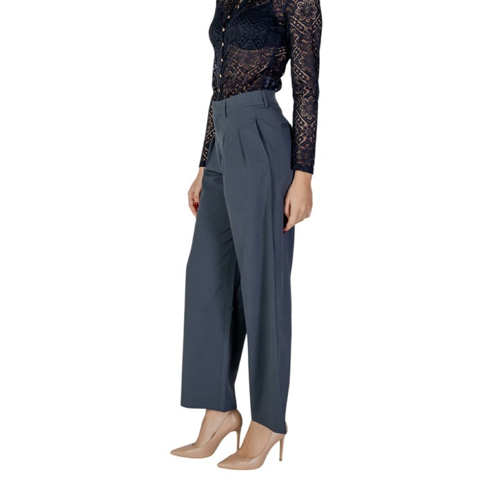 Calvin Klein Jeans Women Trousers