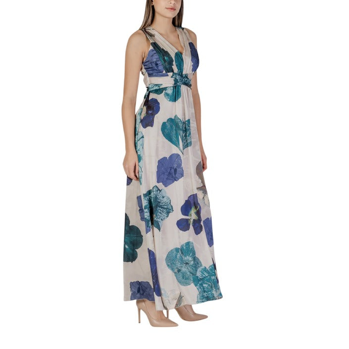 Rinascimento Women Dress