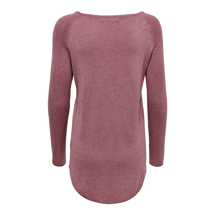 Only Women Knitwear