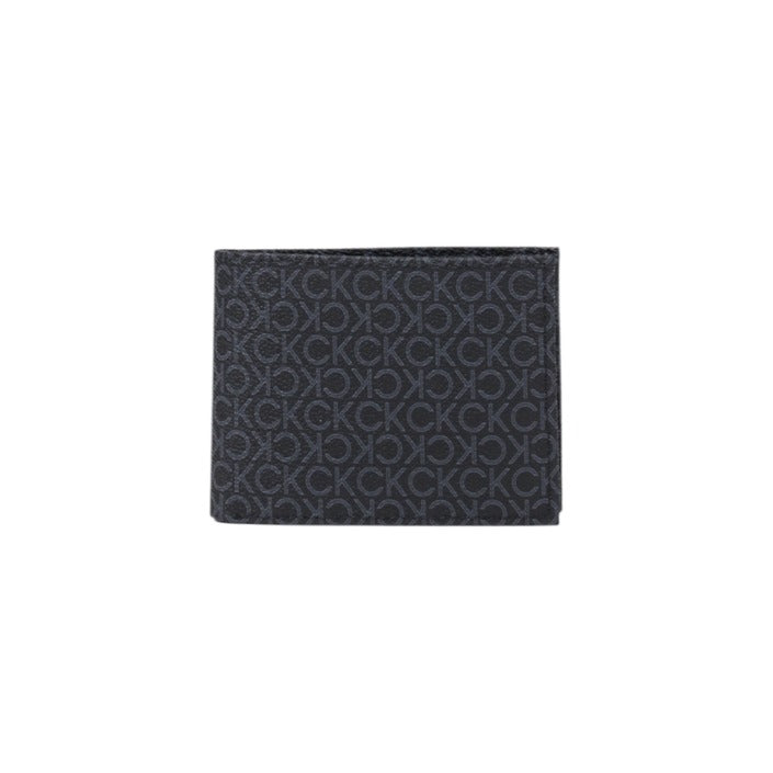 Calvin Klein Men Wallet