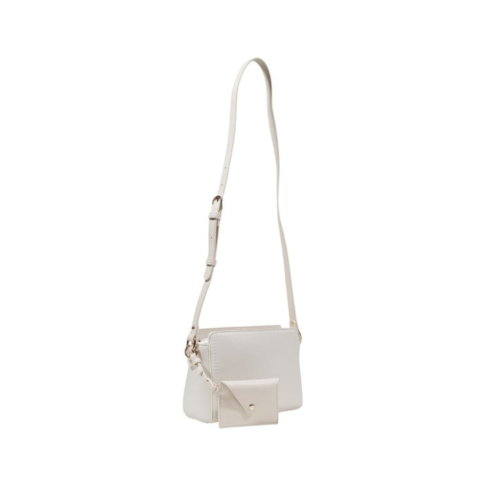 Liu Jo Women Bag
